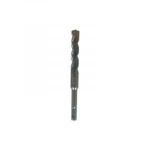 Heller Foret marteau trijet 1 pi&egrave;ce(s) foret marteau trijet d. 18 mm l.de travail 250 mm l300 mm