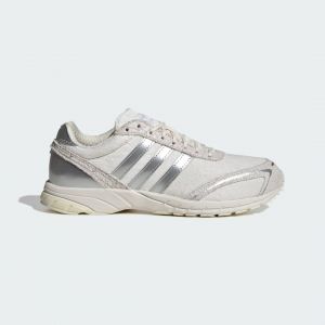 Adidas Adizero Adios Blanc/argent