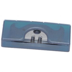Hazet Cutter - 2157-06