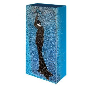 Mercury Intégrale 25ème Anniversaire Édition Super Deluxe Limitée et Numérotée Coffret