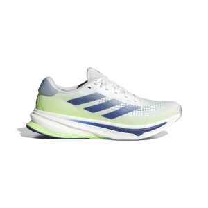 Adidas Chaussures de running Supernova Rise