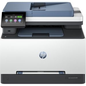 HP LaserJet Pro 3302fdn