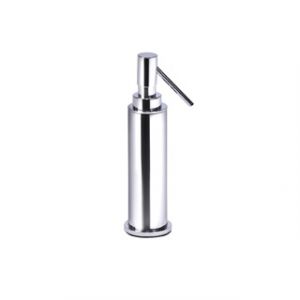 Cosmic Kubic Distributeur de savon liquide, WJP036A7831001, 367831002