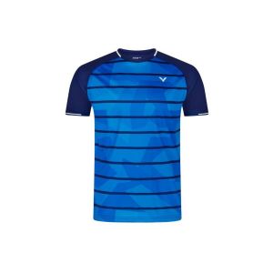 Victor Maillot T-33103 B