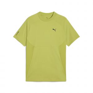Puma T-shirt Tech