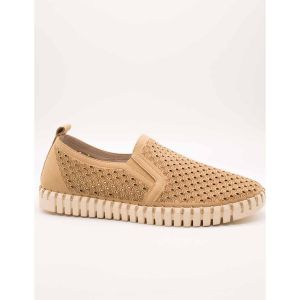 Ilse Jacobsen Baskets basses -