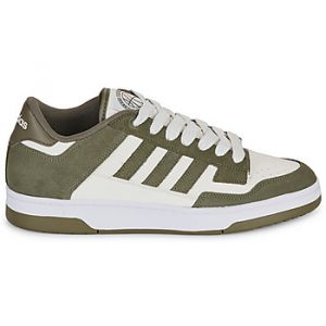 Adidas Baskets Rapid Court Low
