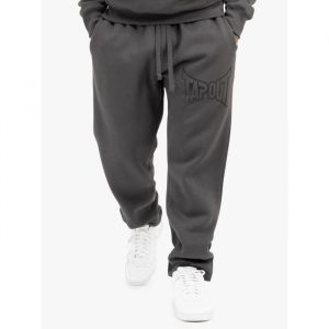 Image de Jogging coupe classique Tapout Basic
