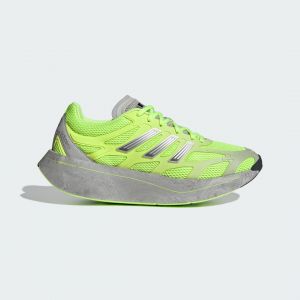 Adidas Chaussure Adizero Aruku