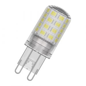 Ledvance Performance led Capsule Claire G9 4.2W 470lm - 840 Blanc
