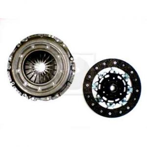 NPS Kit D'embrayage 3 Pièces M200a112a
