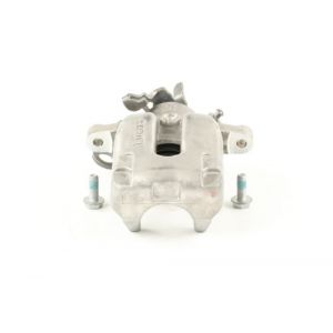 Trw Etrier de frein BHN330E-La pièce