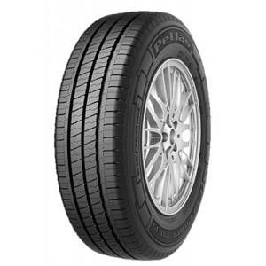 Petlas FULL POWER PT835 C 215/75 R16 116R Utilitaire Ete