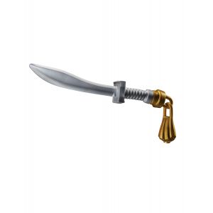 Epée Ninjago L Neuf
