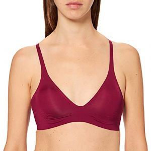 Sloggi Soutien-gorge ampliforme Body Adapt Violet