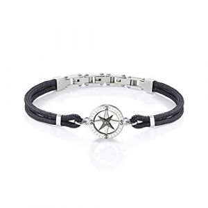 Morellato Bracelet en acier VERSILIA