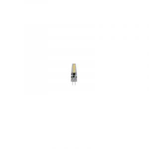 Superled Ampoule G4 LED 1,5W lumière 15W - Blanc Chaud 2700K