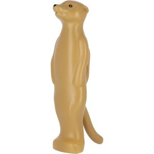 Arrosoir animal en plastique Suricate