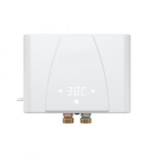 Image de Chauffe eau &eacute;lectrique Instantan&eacute; Sur ou Sous &eacute;vier Sannover Movida 4,5 kW Monophas&eacute;