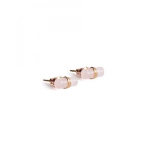Boucles oreilles DIDYMA IL4