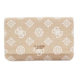 Guess Sacs Naturel pour femme