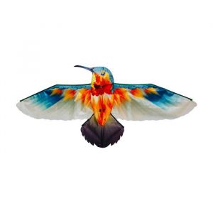 Cerf-volant colibri Icare Distribution Monofil