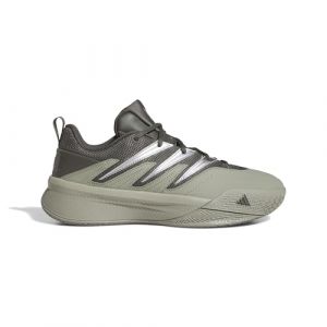 Image de Adidas Chaussures indoor Lillard Dame Certified 2 Low Trainers