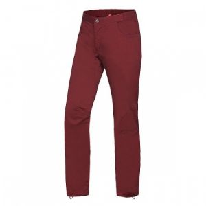 Ocun Pantalon Drago Organic