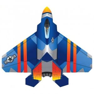 Cerf-volant X Kites Rare Air (x12)