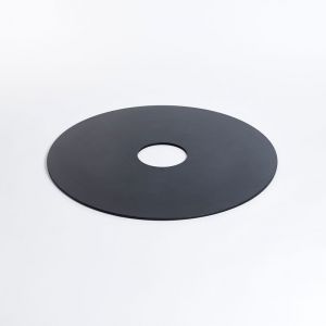 Drawin'board - plateau réversible craies et feutres effaçables