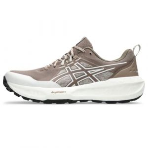 Asics 1012B771-020 Gel-Sonoma 8 Femme Taupe Grey/Birch EU 35.5