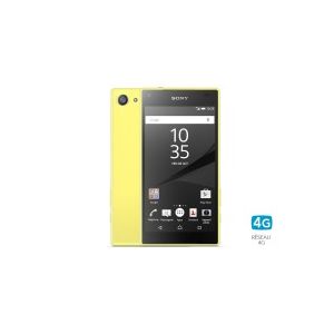 Sony Xperia Z5 Compact 32 Go