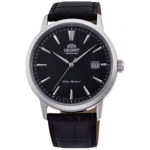 Orient Watch RA-AC0F05B10B