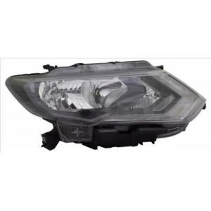 TYC Projecteur principal 20-16130-06-2