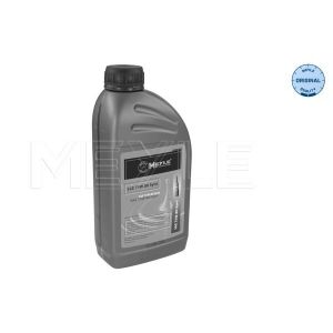 Meyle Huile de transmission 014 019 3300