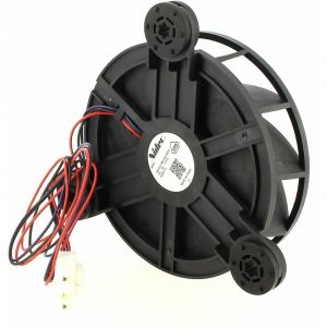Haier Ventilateur congelateur 0064001594 pour Refrigerateur - 3665392644040