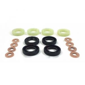 Top Car Kit de joints, injecteur Storm 460010