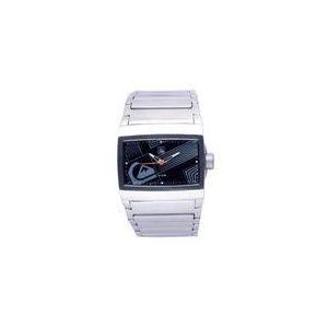 Image de Quiksilver M145BF- Montre pour homme Express