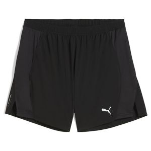 Puma Short Velocity 7"