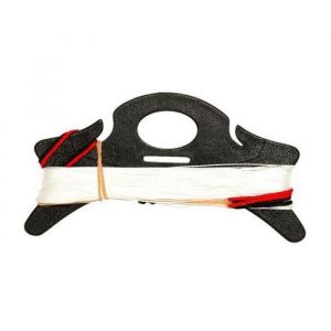 Accessoire cerf-volant Elliot Dyneema 130 kg