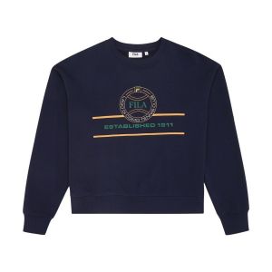 FILA Sweatshirt femme Parella