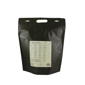Trek'N Eat Day Ration Pack (Typ 4) Tactical Line Taille unique