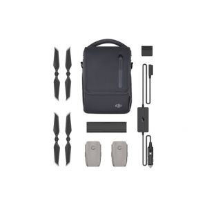 Dji Kit Fly More pour Mavic 2