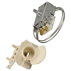 Whirlpool Thermostat A130700R