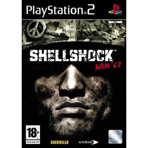 Eidos Shellshock Nam67