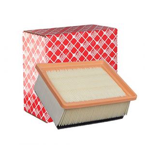 Febi Bilstein Filtre &agrave; Air 30994 PEUGEOT,CITRO&Euml;N,PARTNER Combispace 5F,PARTNER Furg&oacute;n 5,BERLINGO MF,BERLINGO Furg&oacute;n M_