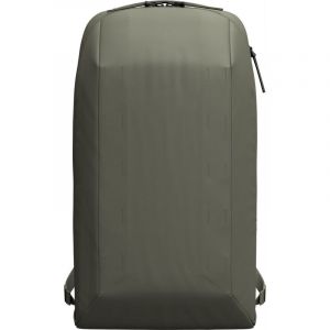 db Journey Freya Backpack - Sac &agrave; dos Moss Green 22 L