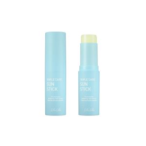 RiRe [Offres] - Triple Care Stick Solaire SPF50+ PA++++ - 11g