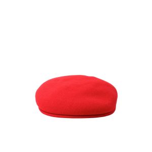 Kangol Béret 504