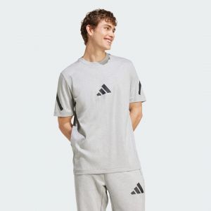 Adidas T-shirt Z.N.E.